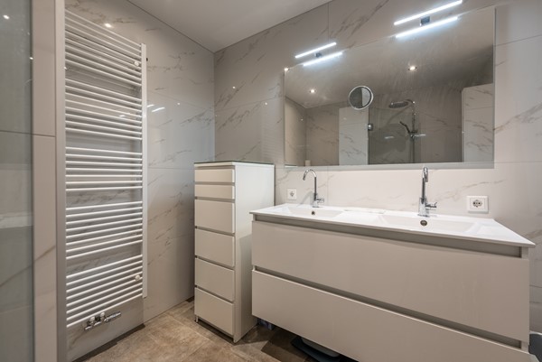 Medium property photo - Dennenlaan 17, 7313 AM Apeldoorn